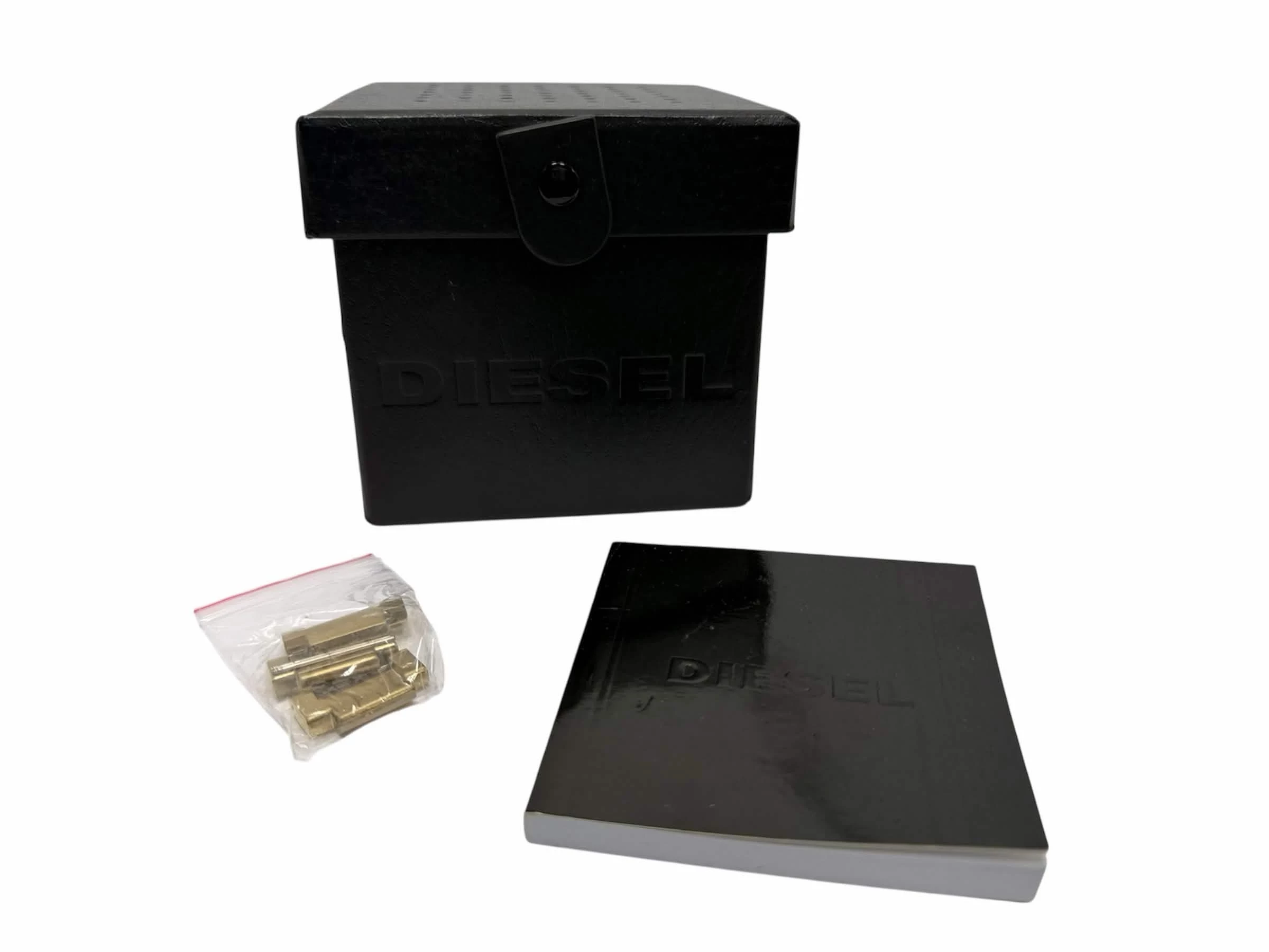 zegarek-diesel-dz-7399-stan-11323-2