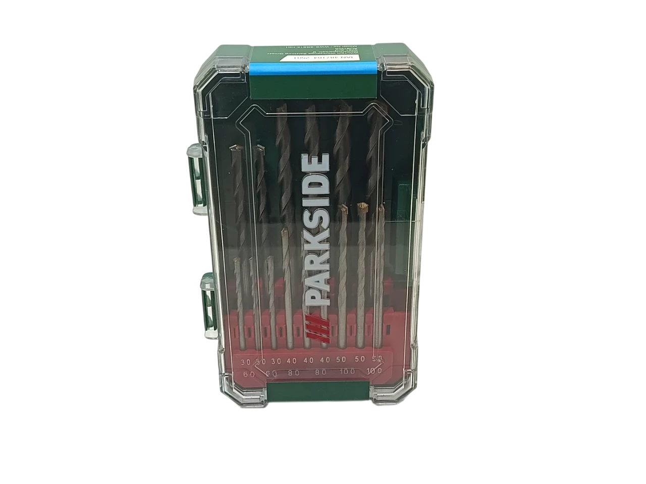 zestaw-wiertel-do-kamienia-parkside-pbb-4-c2-15-ele-fabryka-niemodlinska-23-opole