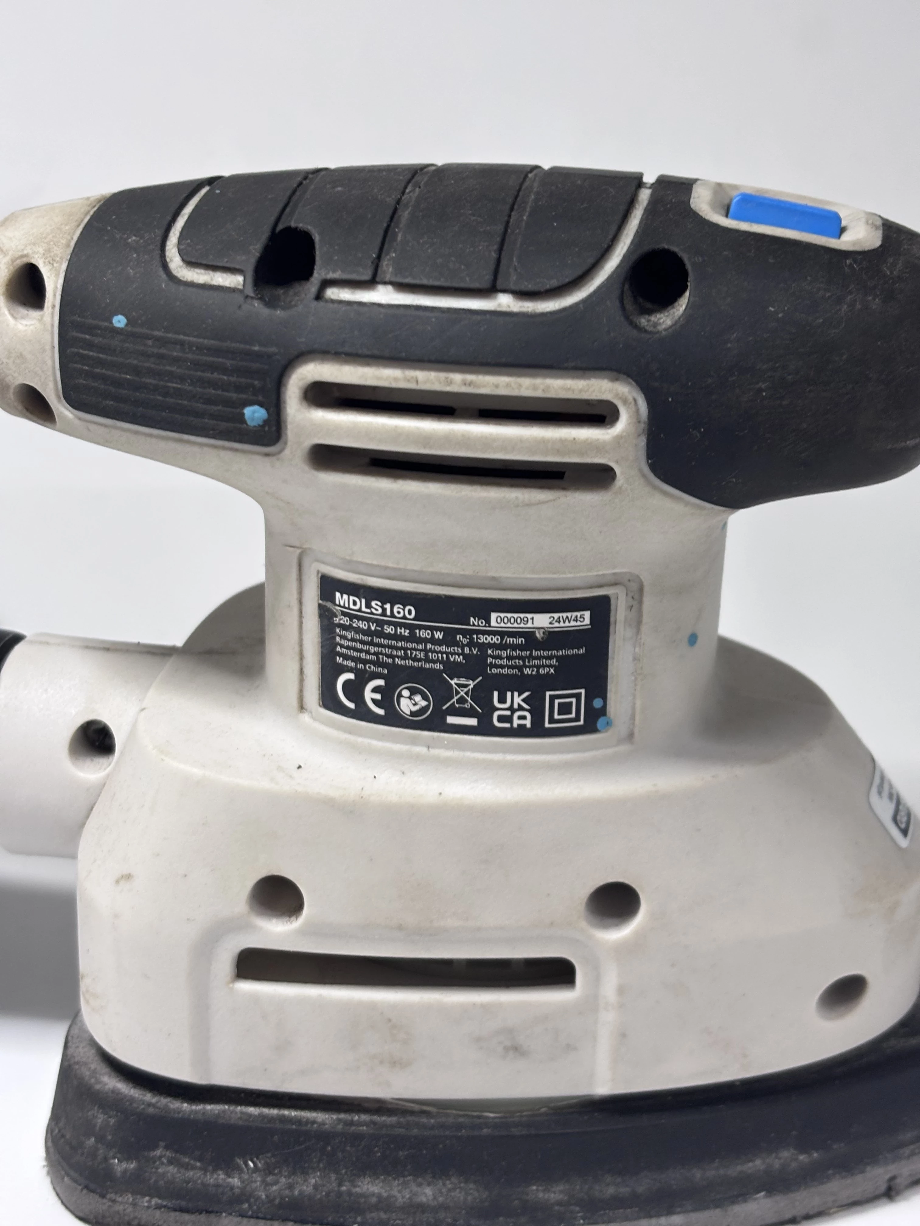 szlifierka-oscylacyjna-macallister-mdls160-160w-13000obrmin-ean-gtin-5059340252452