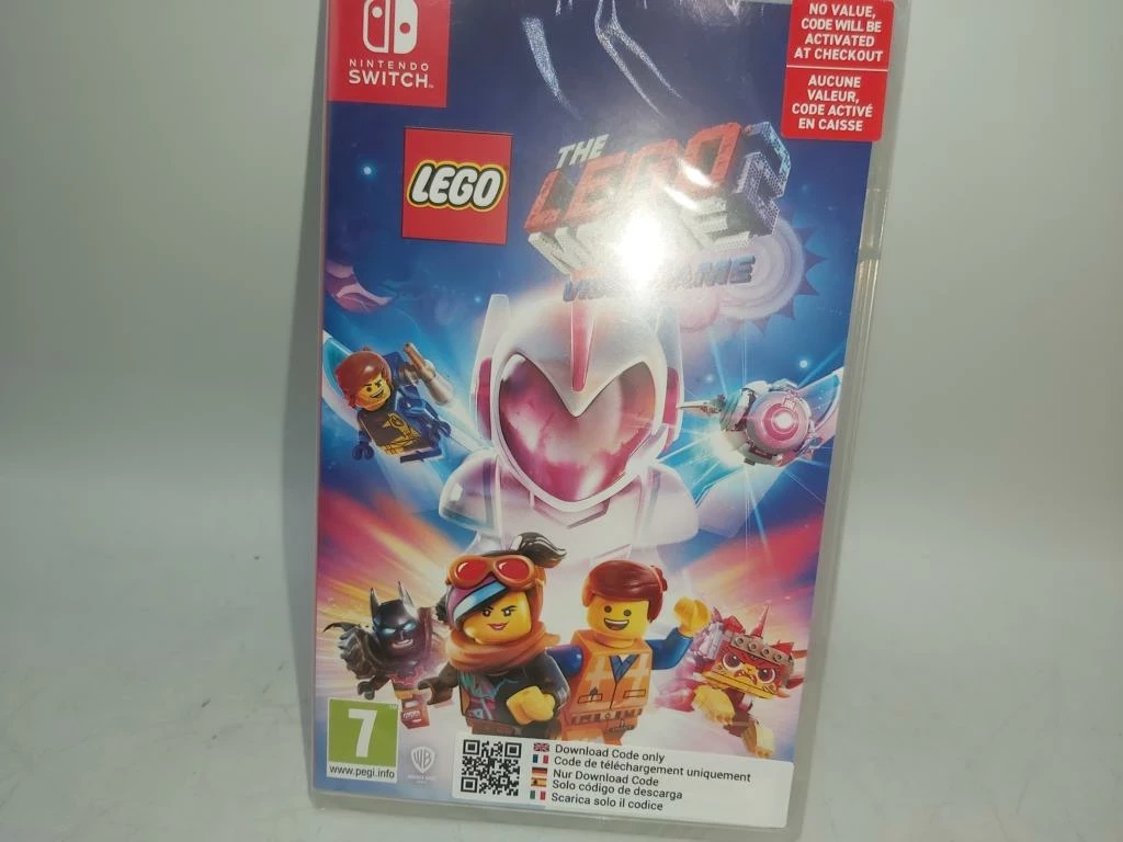 gra-na-nintendo-switch-lego-movie-2-the-videogame-klucz-ean-gtin-5051892219419