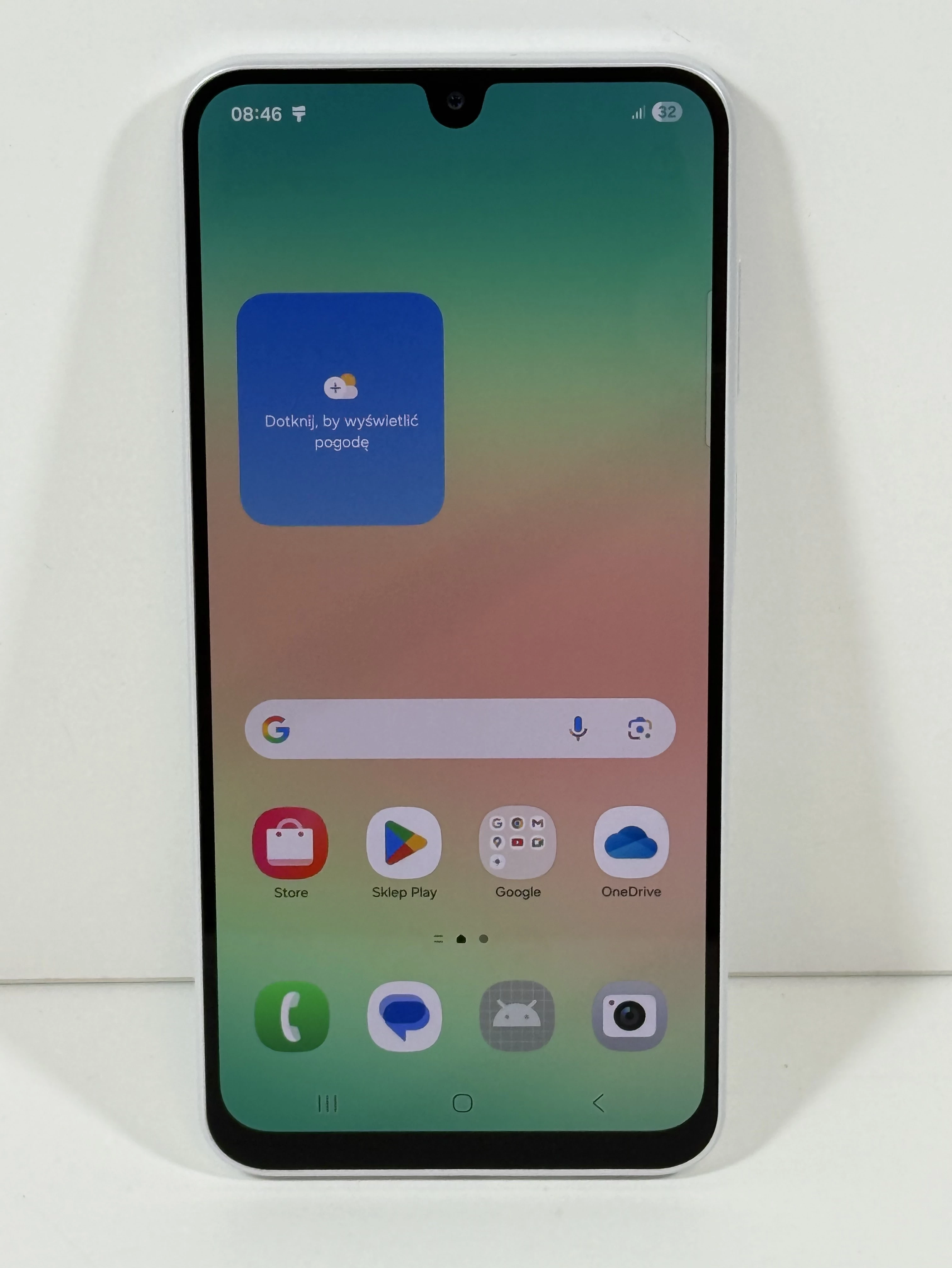 telefon-samsung-a26-128gb-mickiewicza-12-pelplin