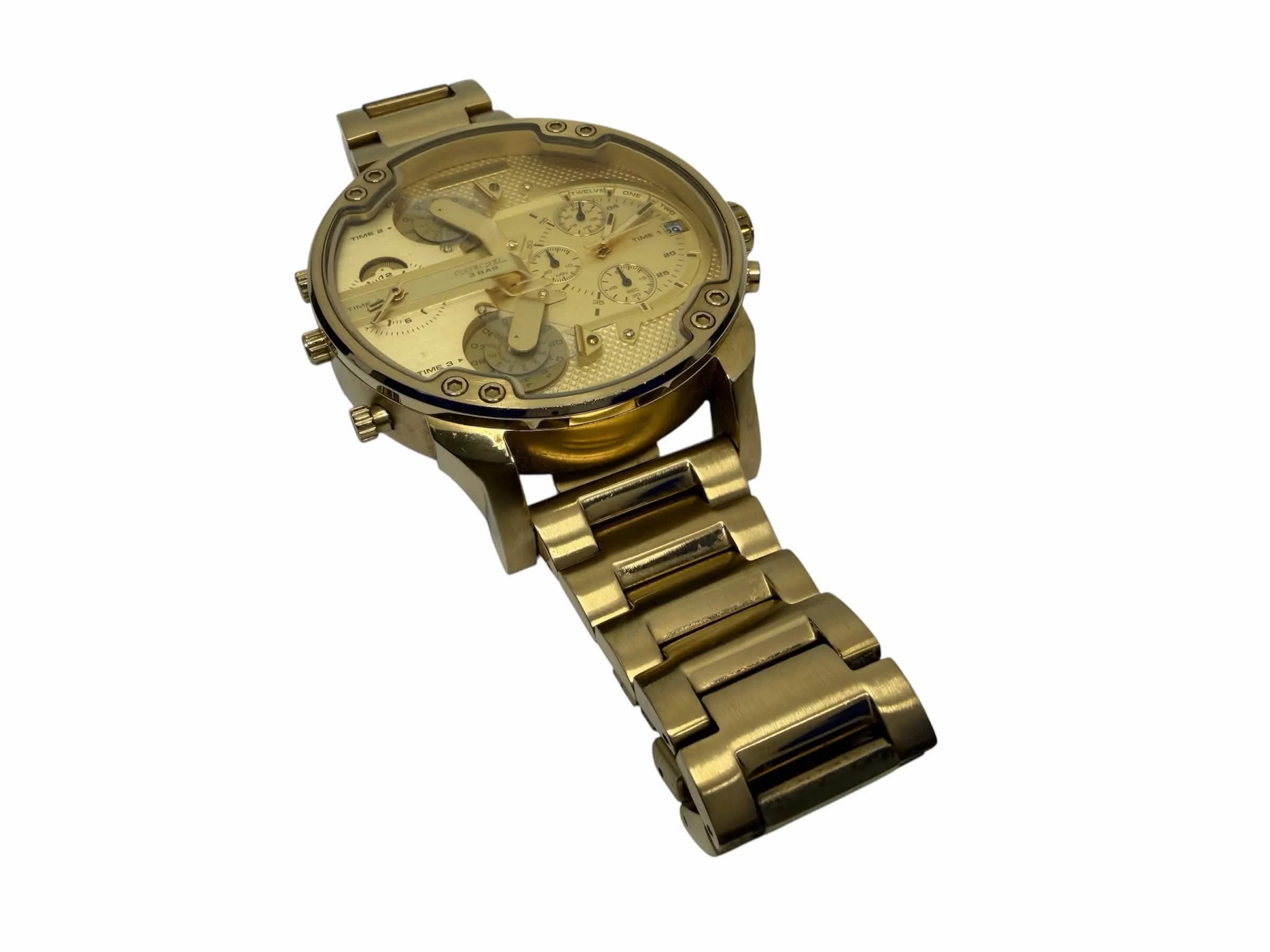 zegarek-diesel-dz-7399-ean-gtin-4053858848474