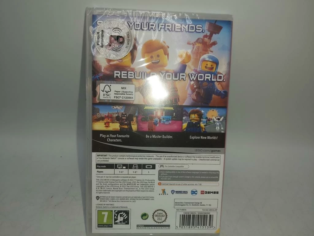 gra-na-nintendo-switch-lego-movie-2-the-videogame-klucz-stan-11323-2