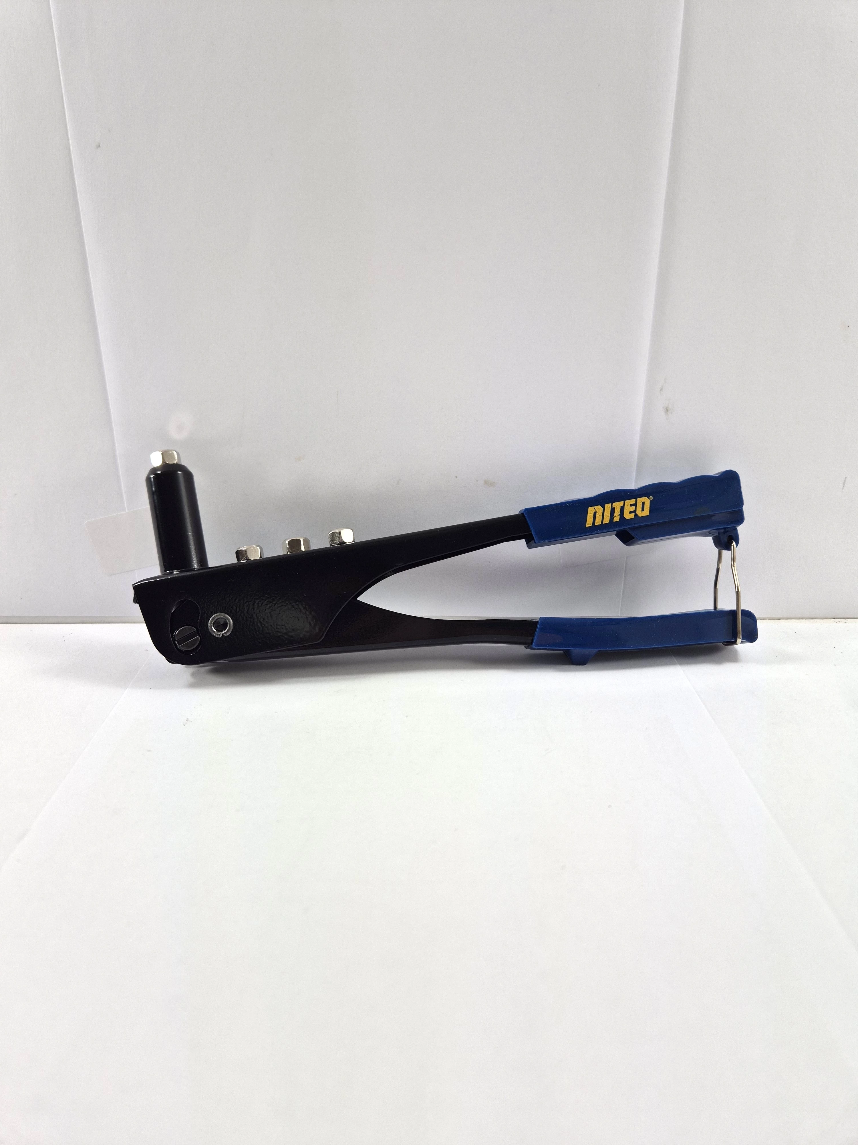 niteo-nitownica-reczna-600-nitow-komplet-zasilanie-209202-1769275