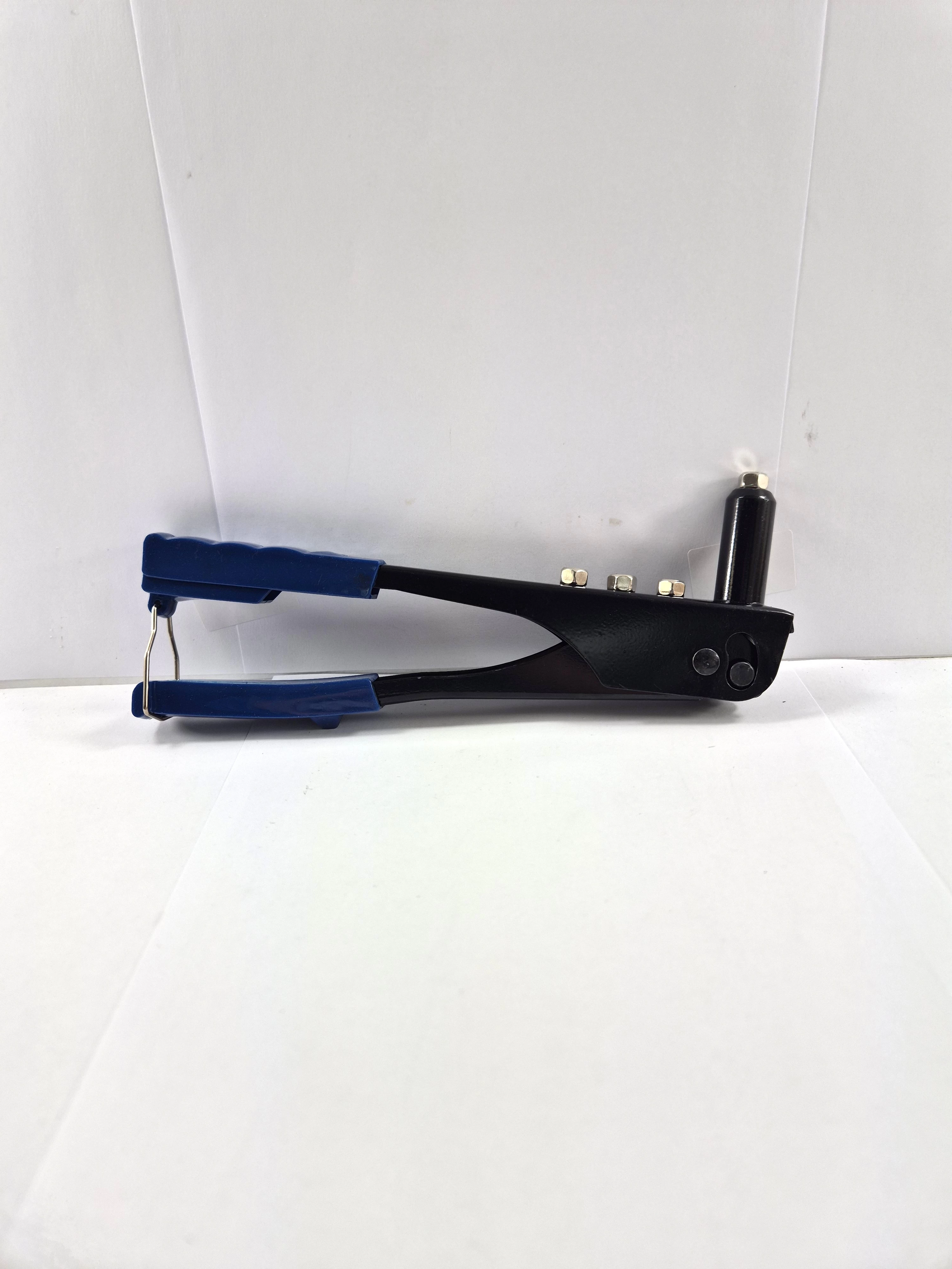 niteo-nitownica-reczna-600-nitow-komplet-marka-248811-951102