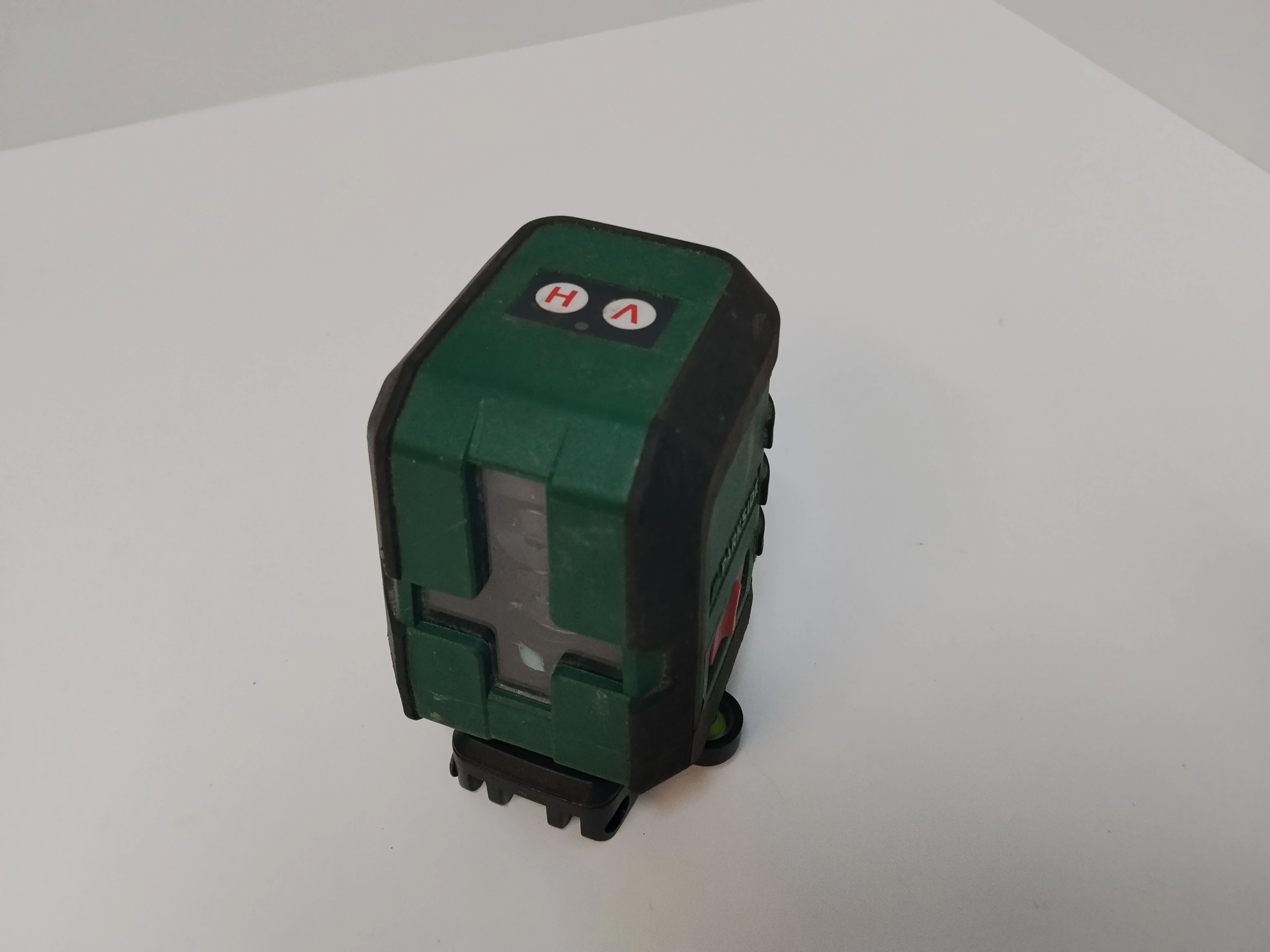 laser-krzyzowy-parkside-pkll-10-b3-ean-gtin-4055329084725