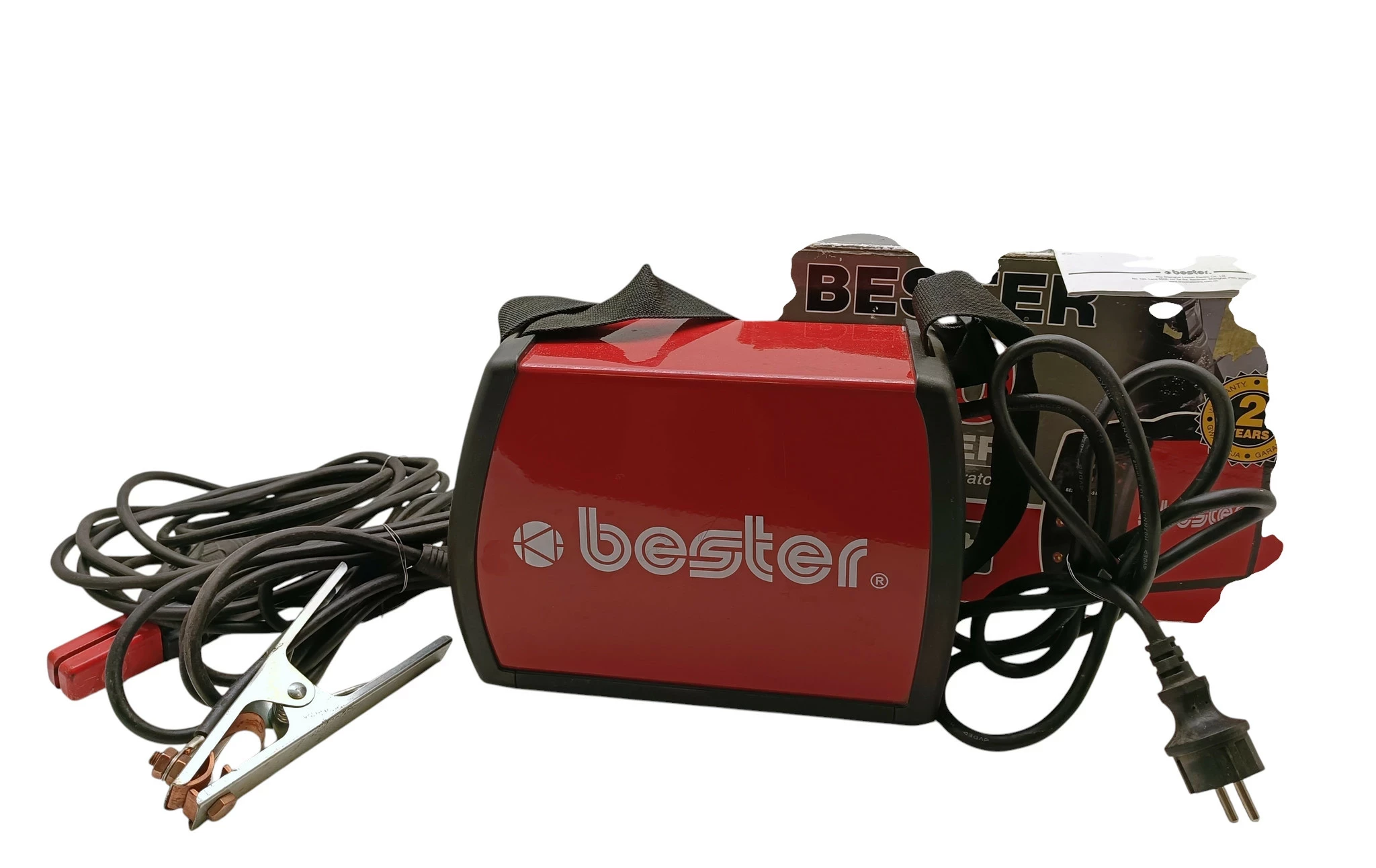 spawarka-inwertorowa-bester-130i-s-bytomska-12-czeladz