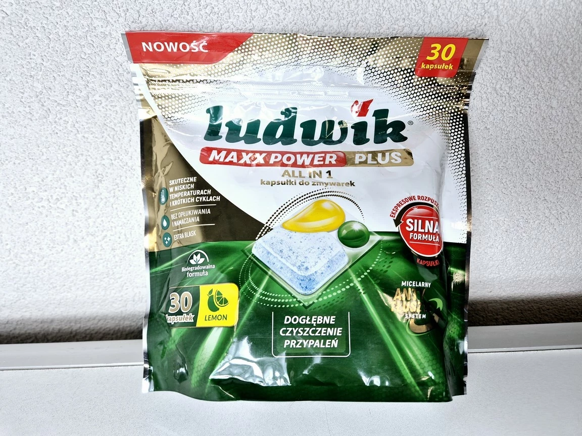 kapsulki-do-zmywarki-ludwik-maxx-power-lemon-30szt-sliczna-54-sj-wroclaw