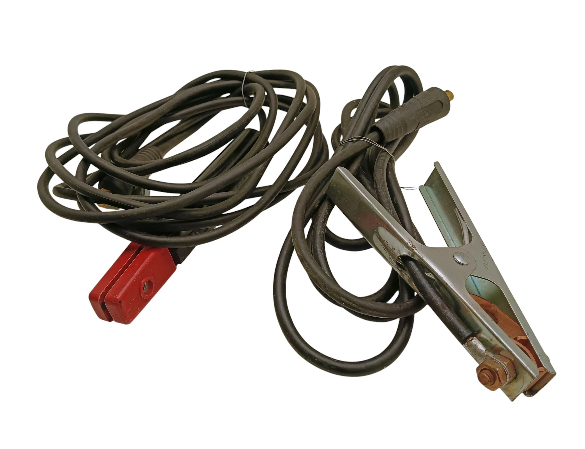 spawarka-inwertorowa-bester-130i-s-ean-gtin-5907709570443