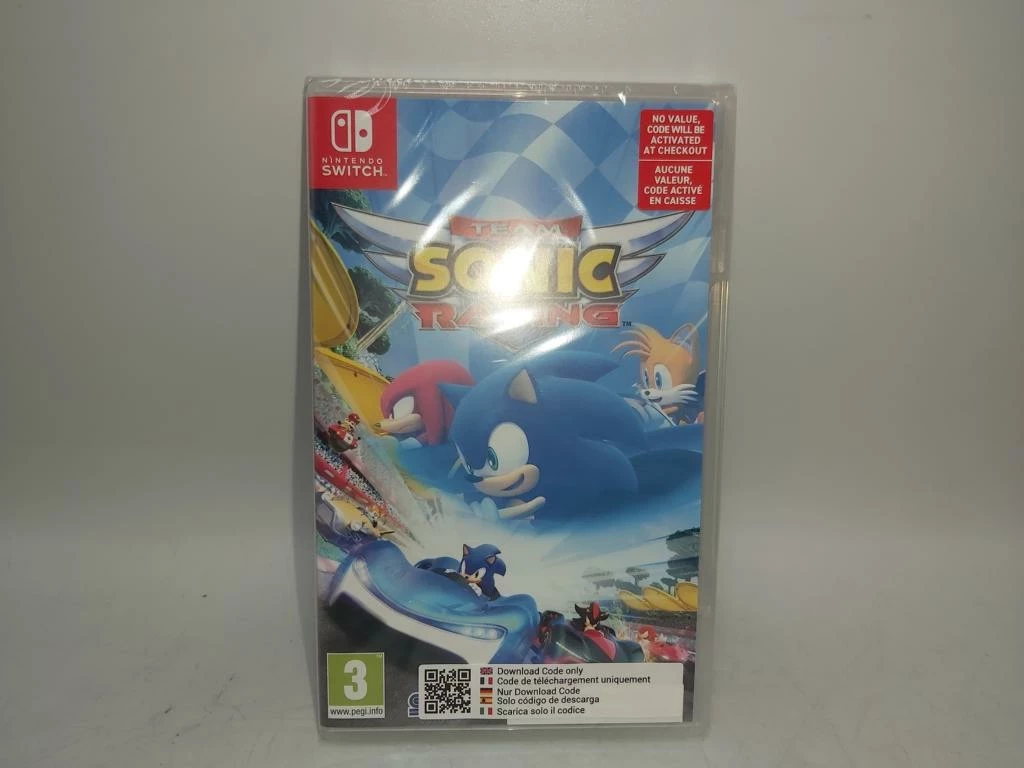gra-na-nintendo-switch-kod-sonic-racing-slowackiego-17-katowice