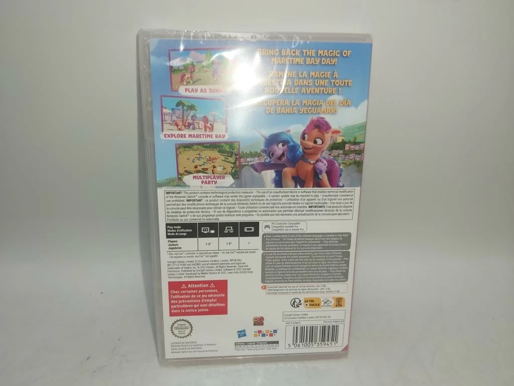 gra-nintendo-switch-my-little-pony-a-maretime-bay-adventure-klucz-stan-11323-2