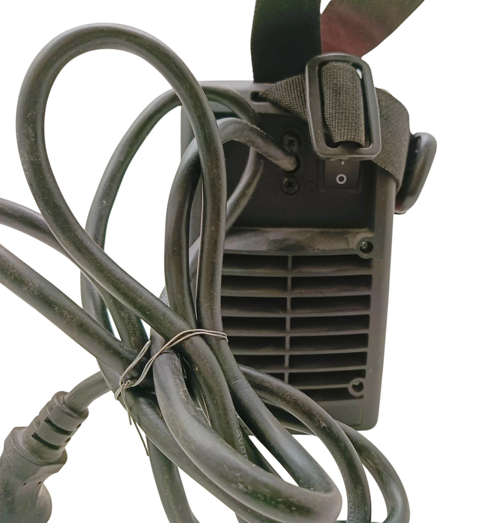 spawarka-inwertorowa-bester-130i-s-stan-11323-2