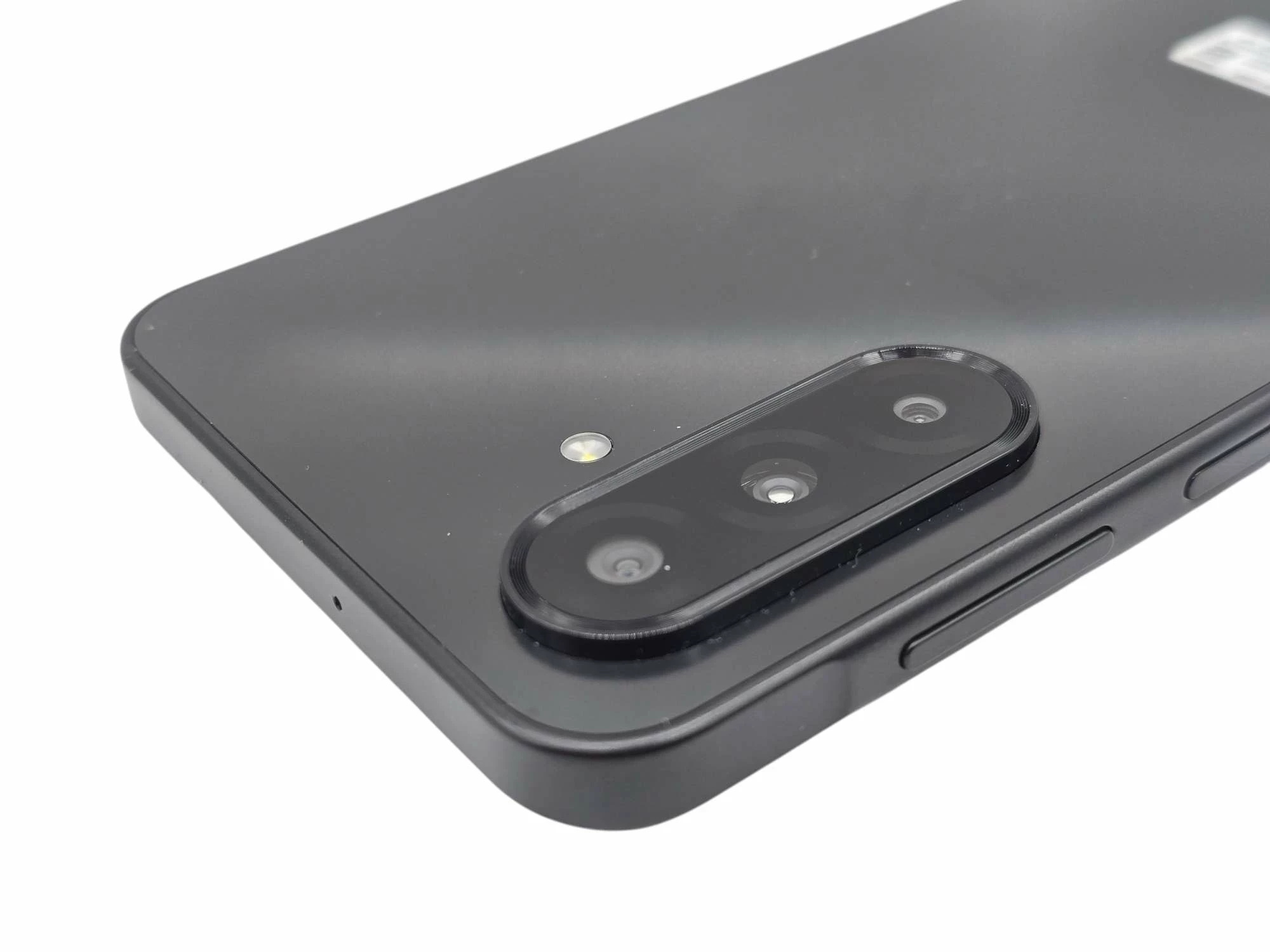 smartfon-samsung-galaxy-a17-5g-4-gb-128-gb-stan-11323-2