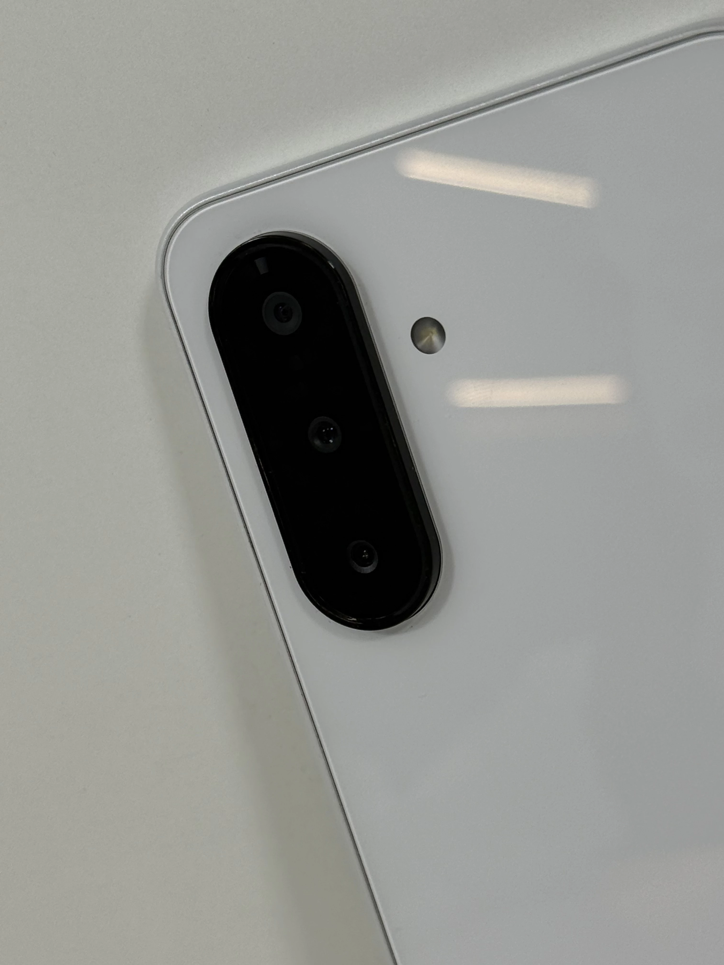 telefon-samsung-a26-128gb-ean-gtin-8806097072874