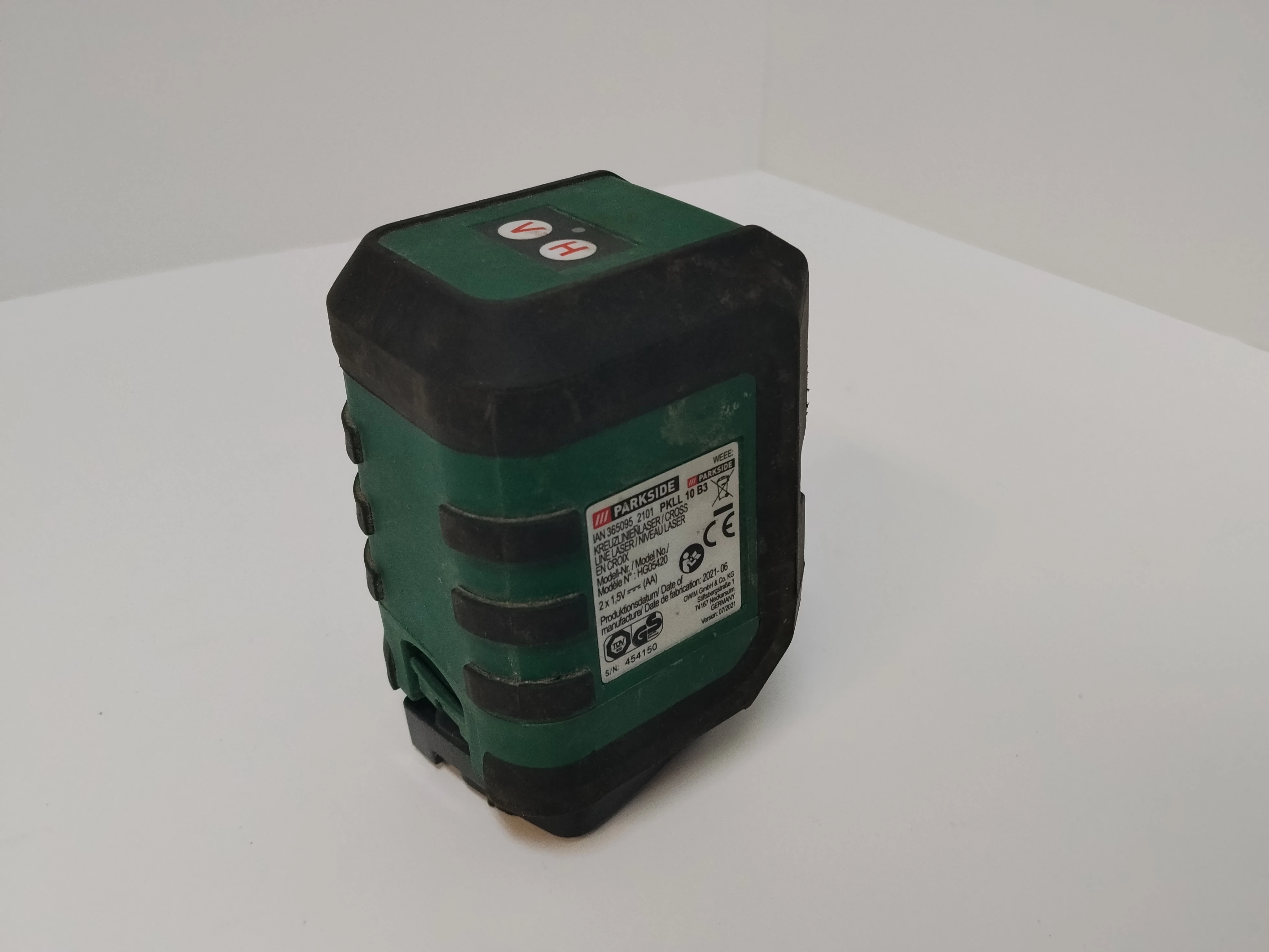 laser-krzyzowy-parkside-pkll-10-b3-marka-248811-951182