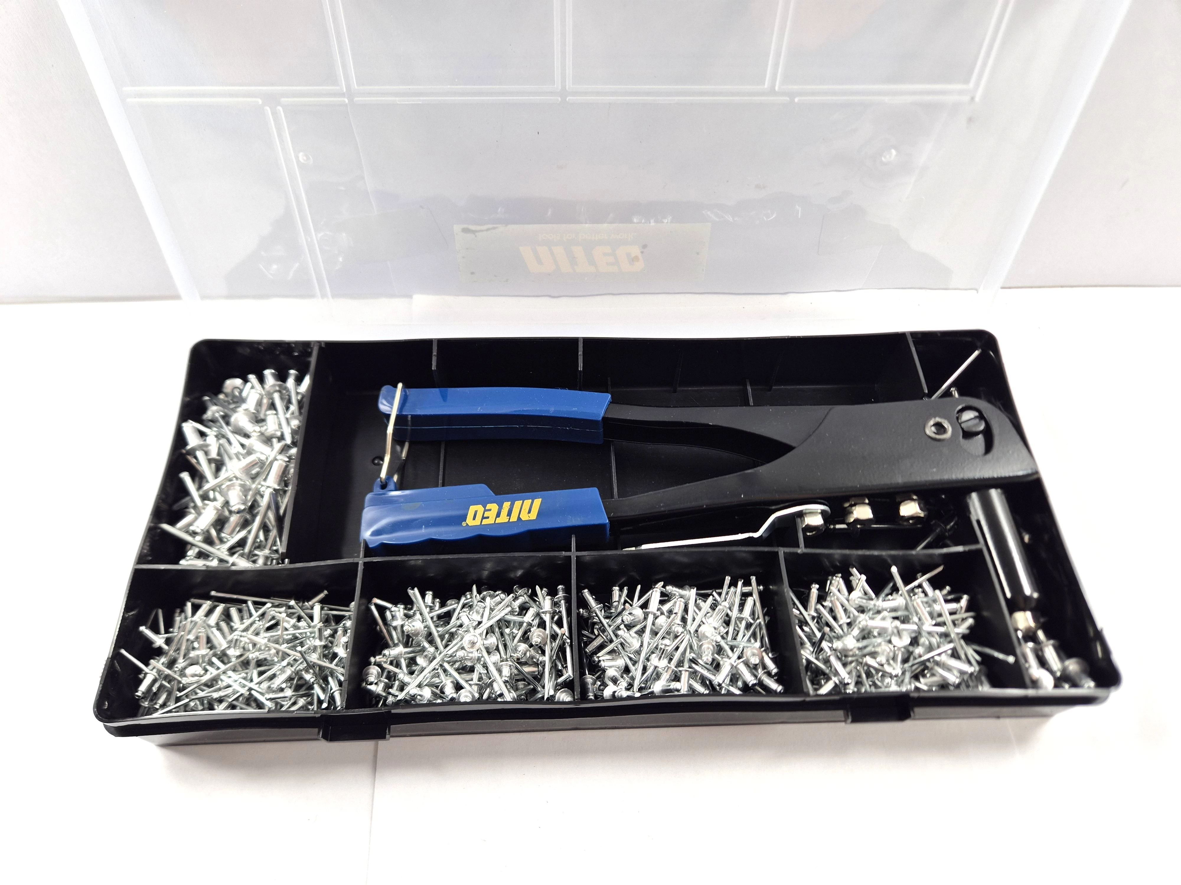 niteo-nitownica-reczna-600-nitow-komplet-rogera-slawskiego-19-wiechowicza-poznan-x