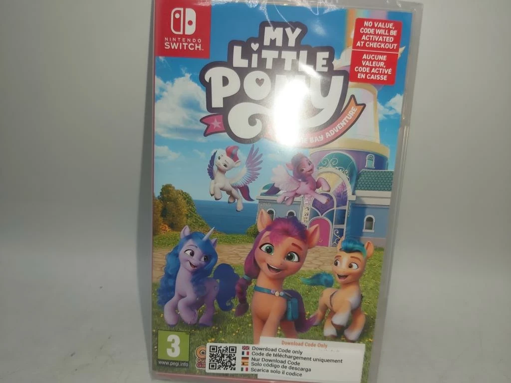 gra-nintendo-switch-my-little-pony-a-maretime-bay-adventure-klucz-ean-gtin-5060528036979