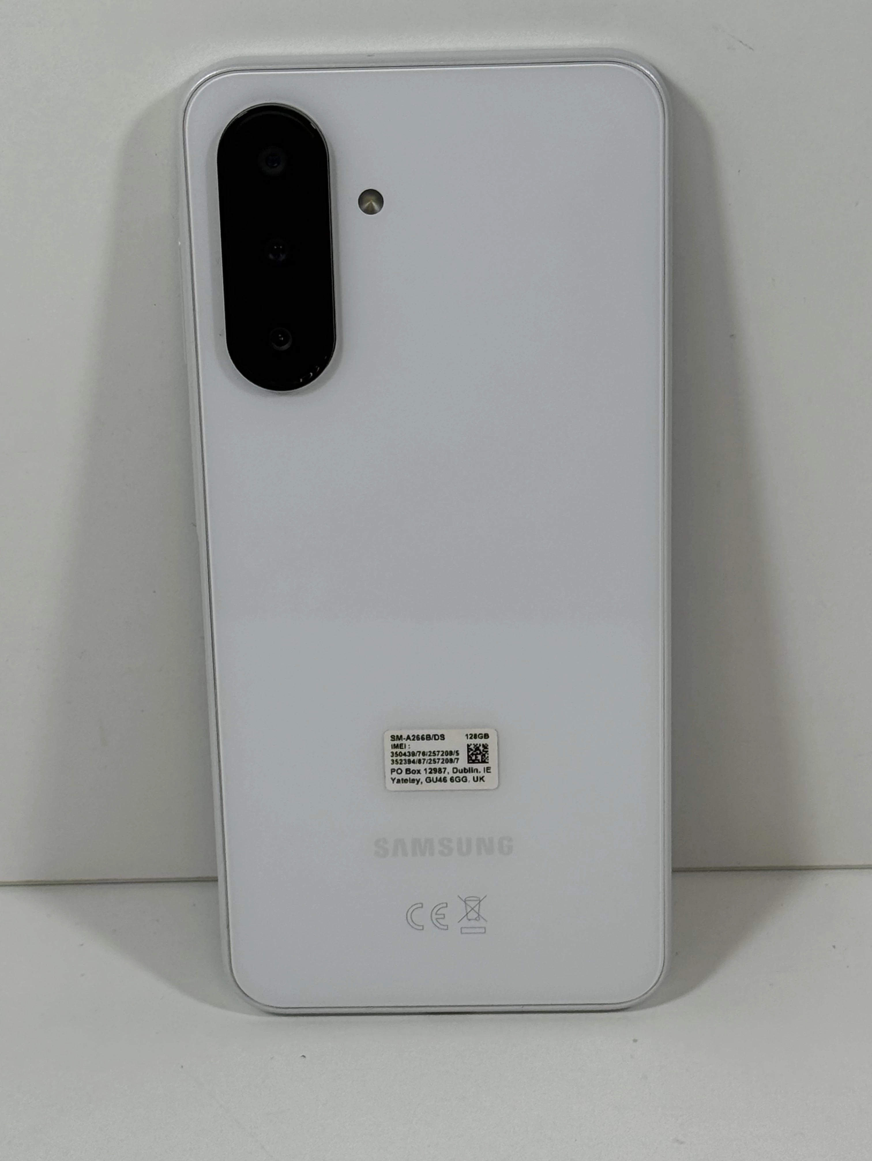 telefon-samsung-a26-128gb-kod-producenta-sm-a266bzwbeue