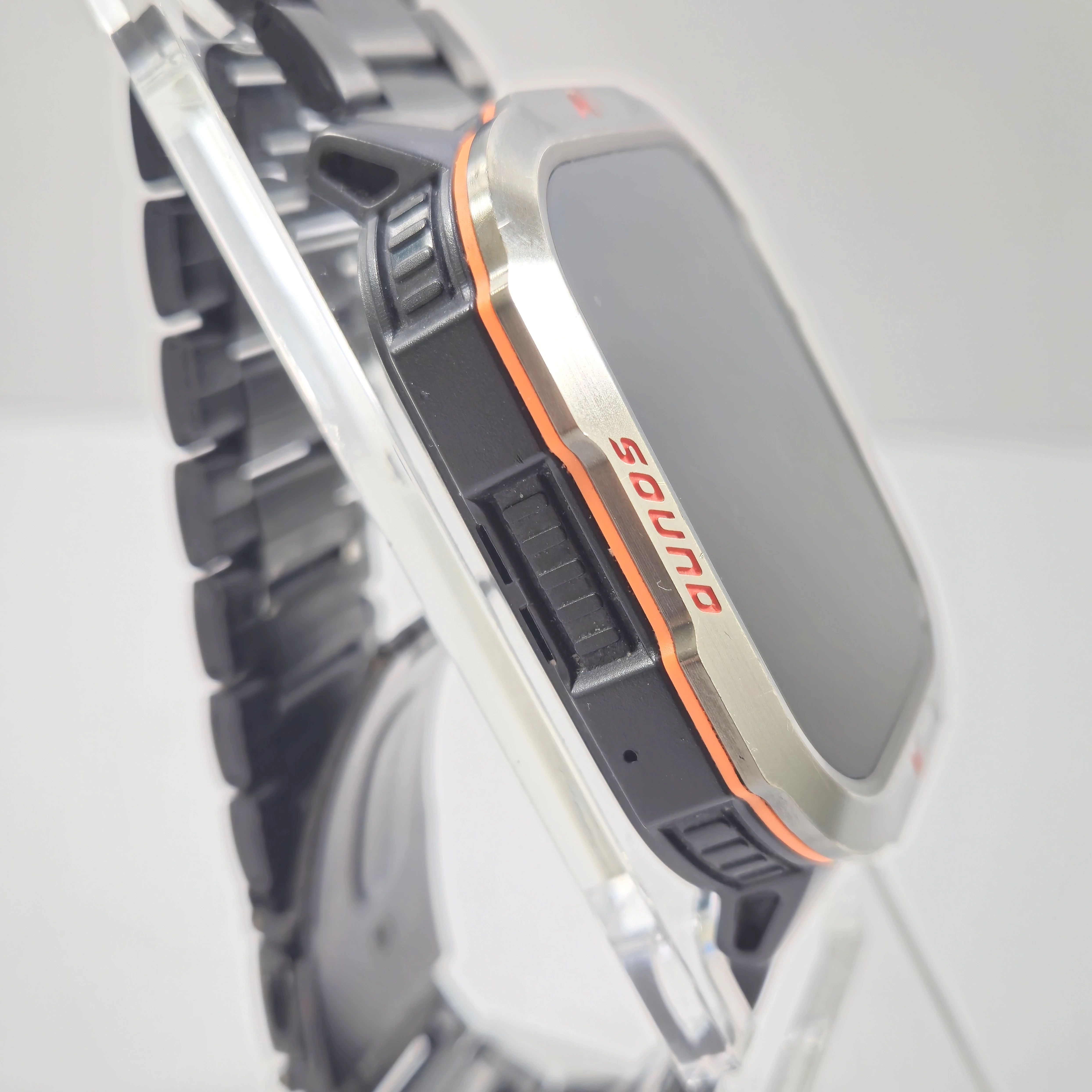 zegarek-smartwatch-ht26-ean-gtin-3415410303622