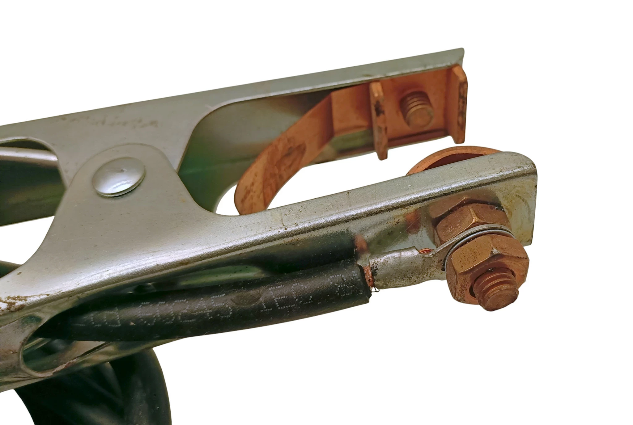 spawarka-inwertorowa-bester-130i-s-czas-cyklu-pracy-1000