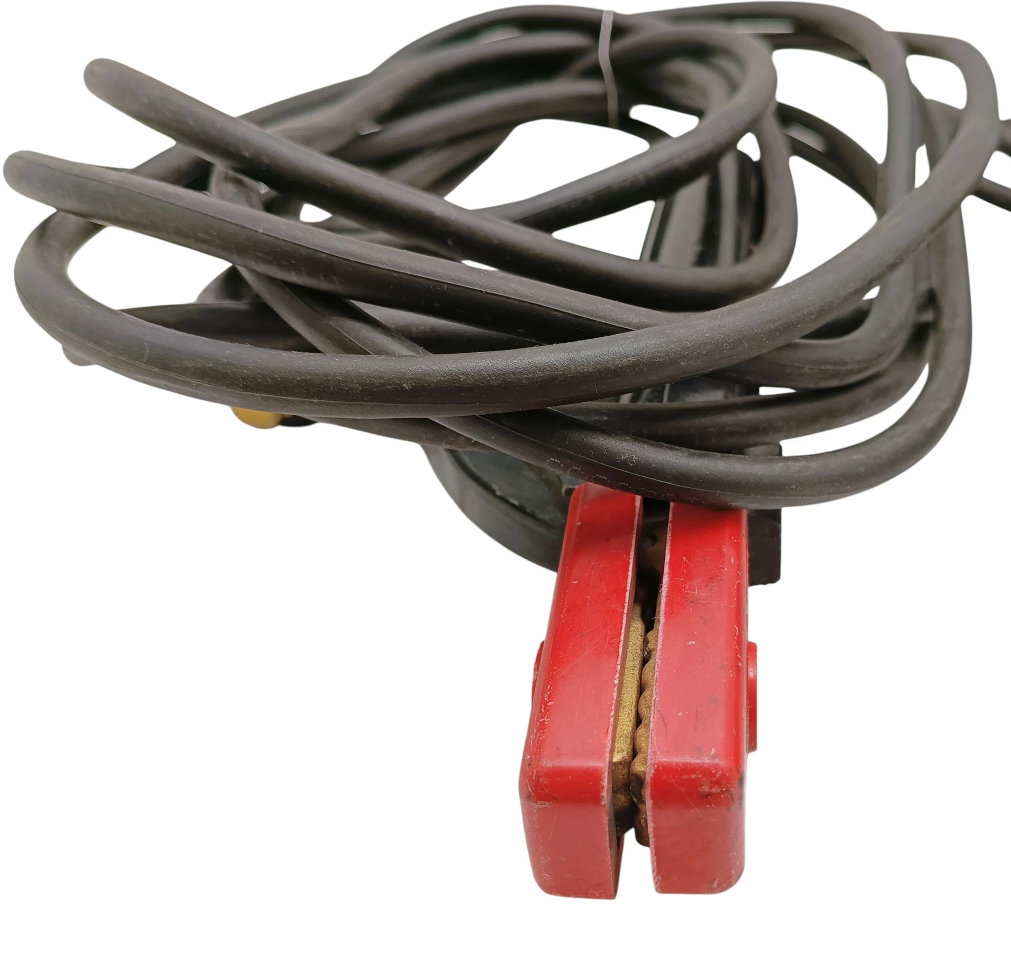 spawarka-inwertorowa-bester-130i-s-waga-urzadzenia-35