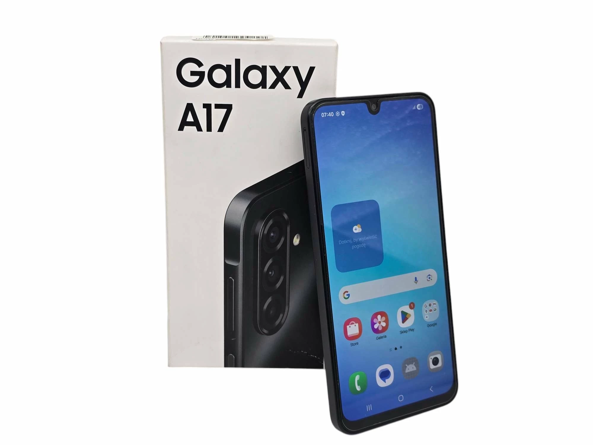 smartfon-samsung-galaxy-a17-5g-4-gb-128-gb-zwyciestwa-8-koszalin