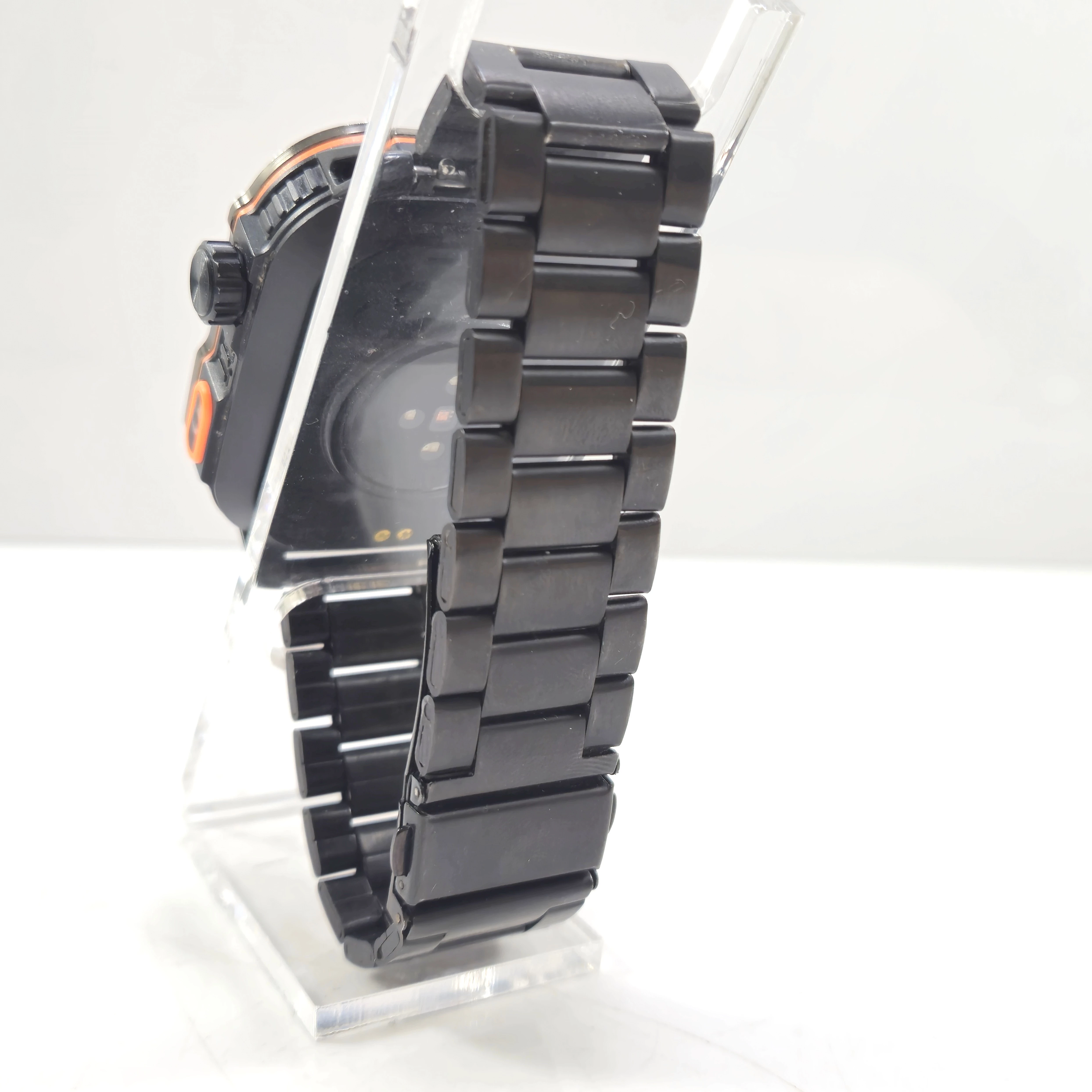 zegarek-smartwatch-ht26-rodzaj-231461-360429