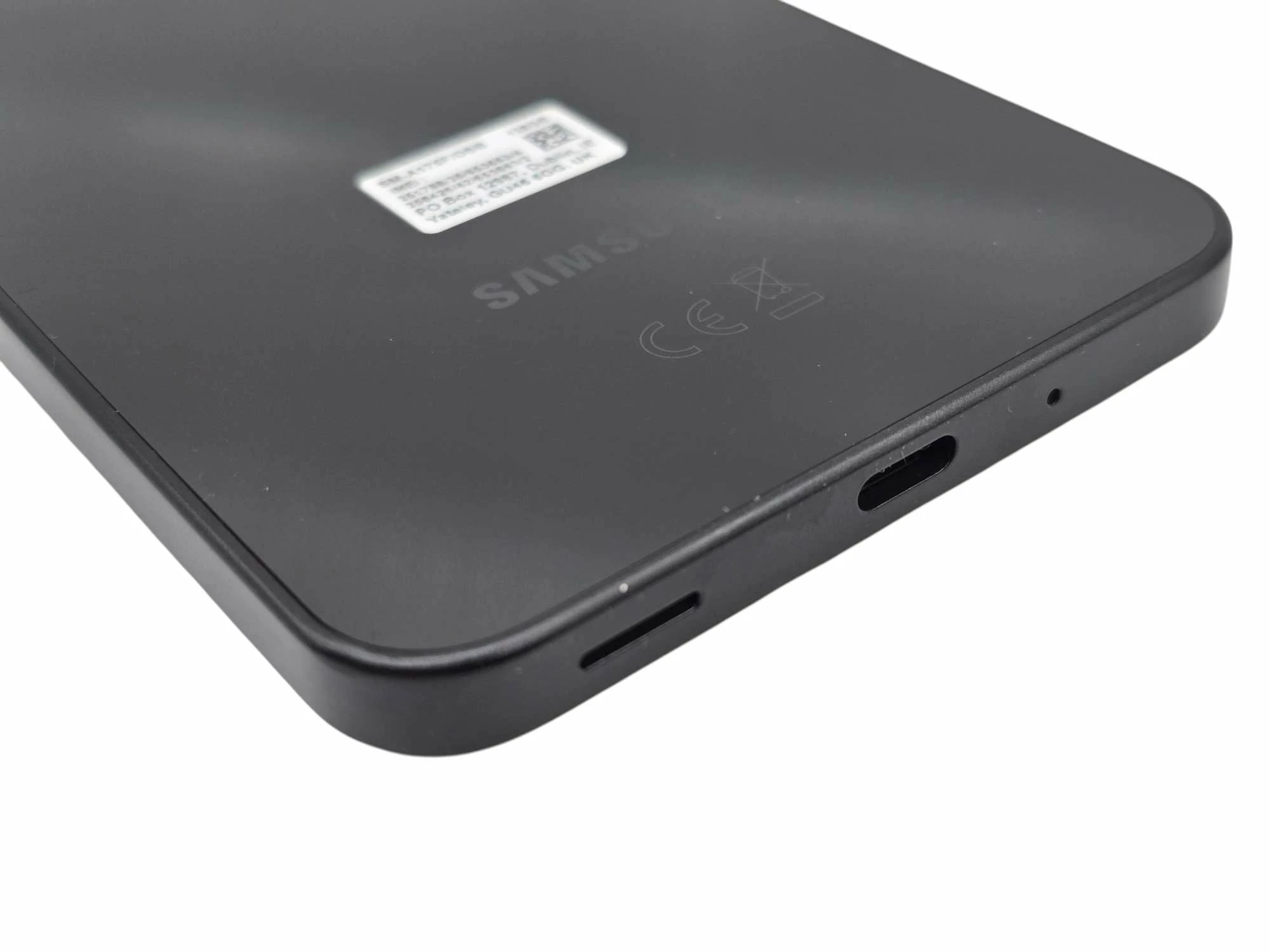 smartfon-samsung-galaxy-a17-5g-4-gb-128-gb-typ-202685-212929