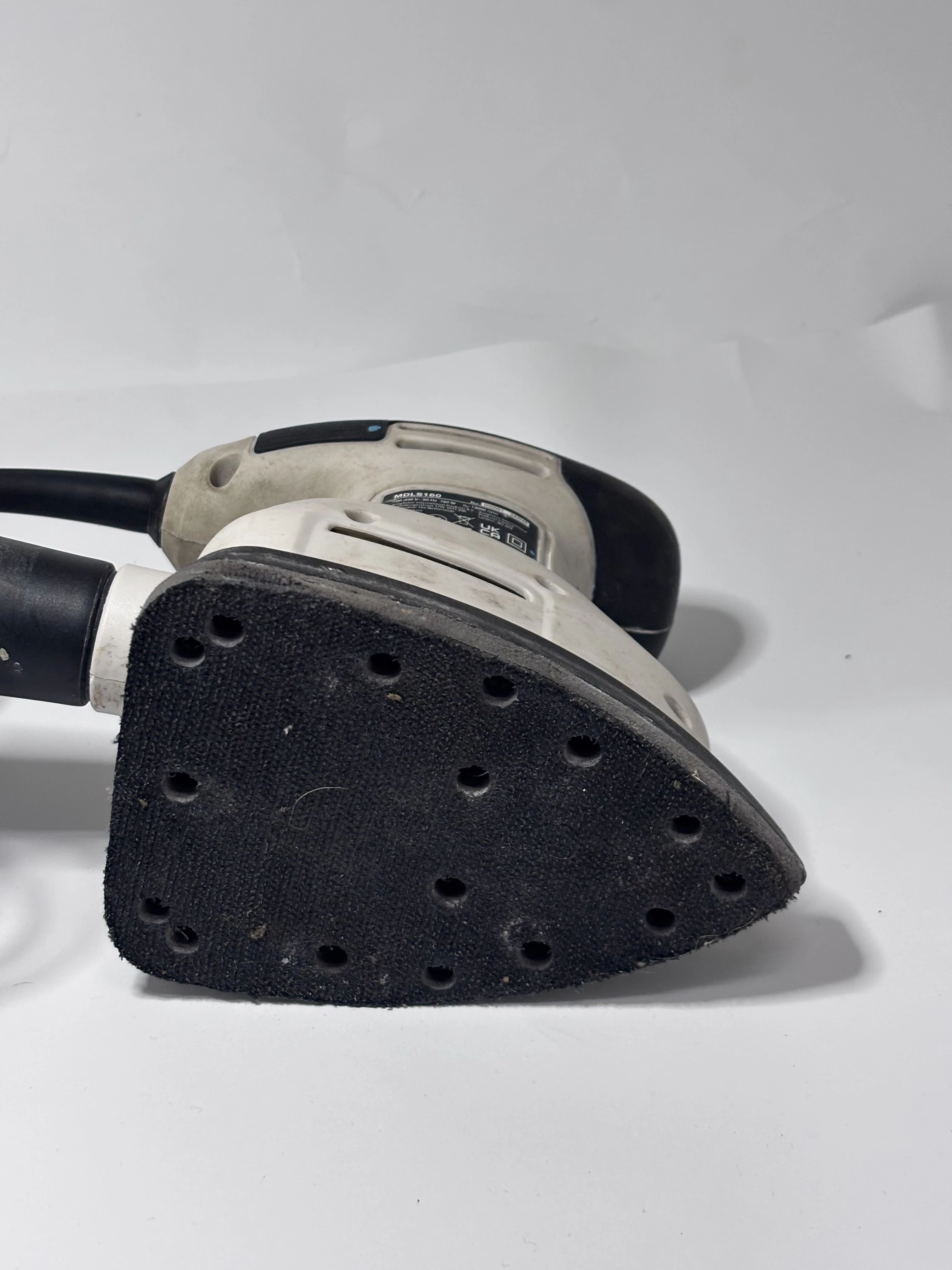 szlifierka-oscylacyjna-macallister-mdls160-160w-13000obrmin-stan-11323-2