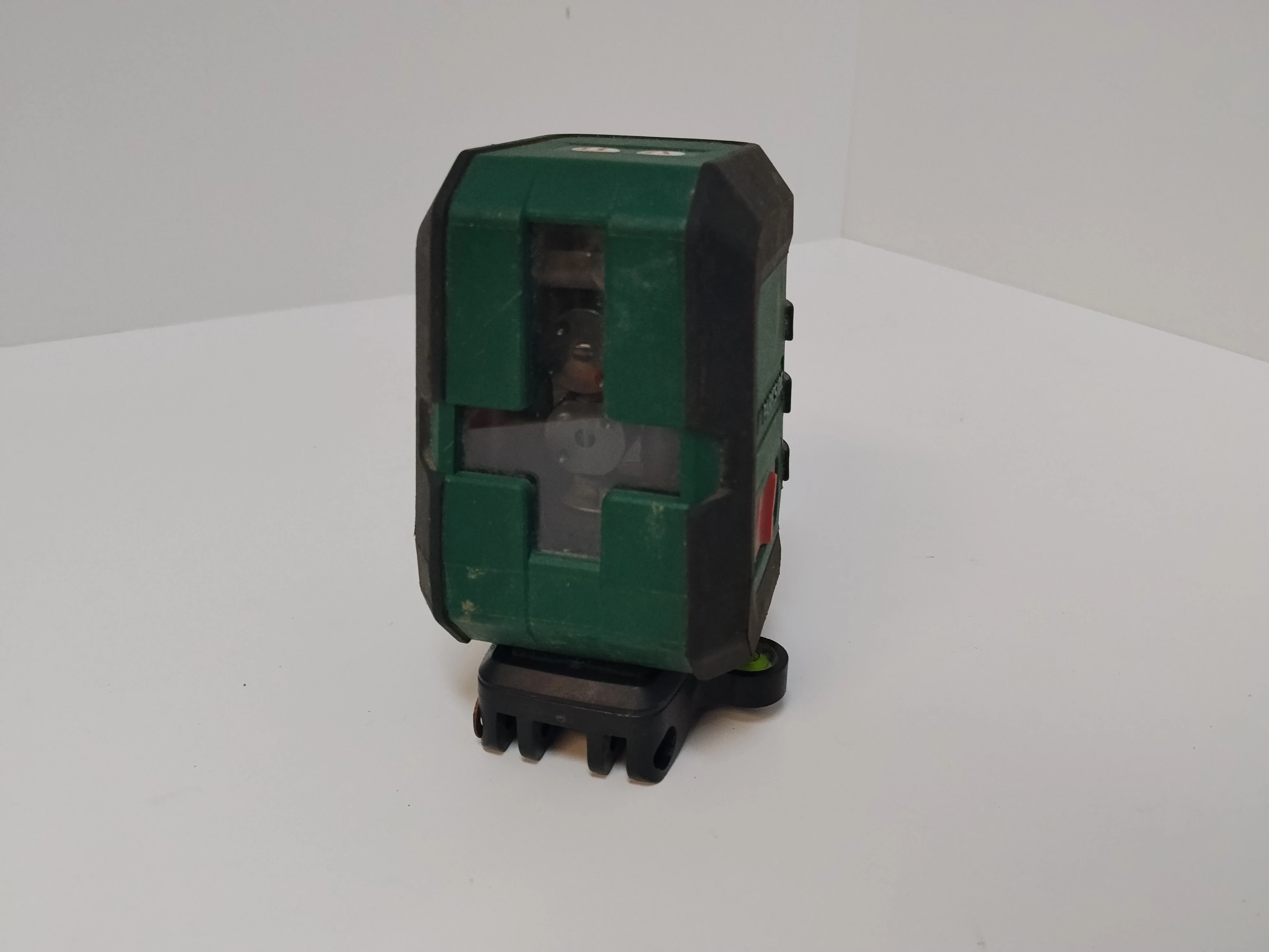 laser-krzyzowy-parkside-pkll-10-b3-stan-11323-2