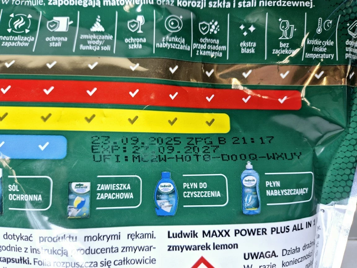 kapsulki-do-zmywarki-ludwik-maxx-power-lemon-30szt-stan-11323-2