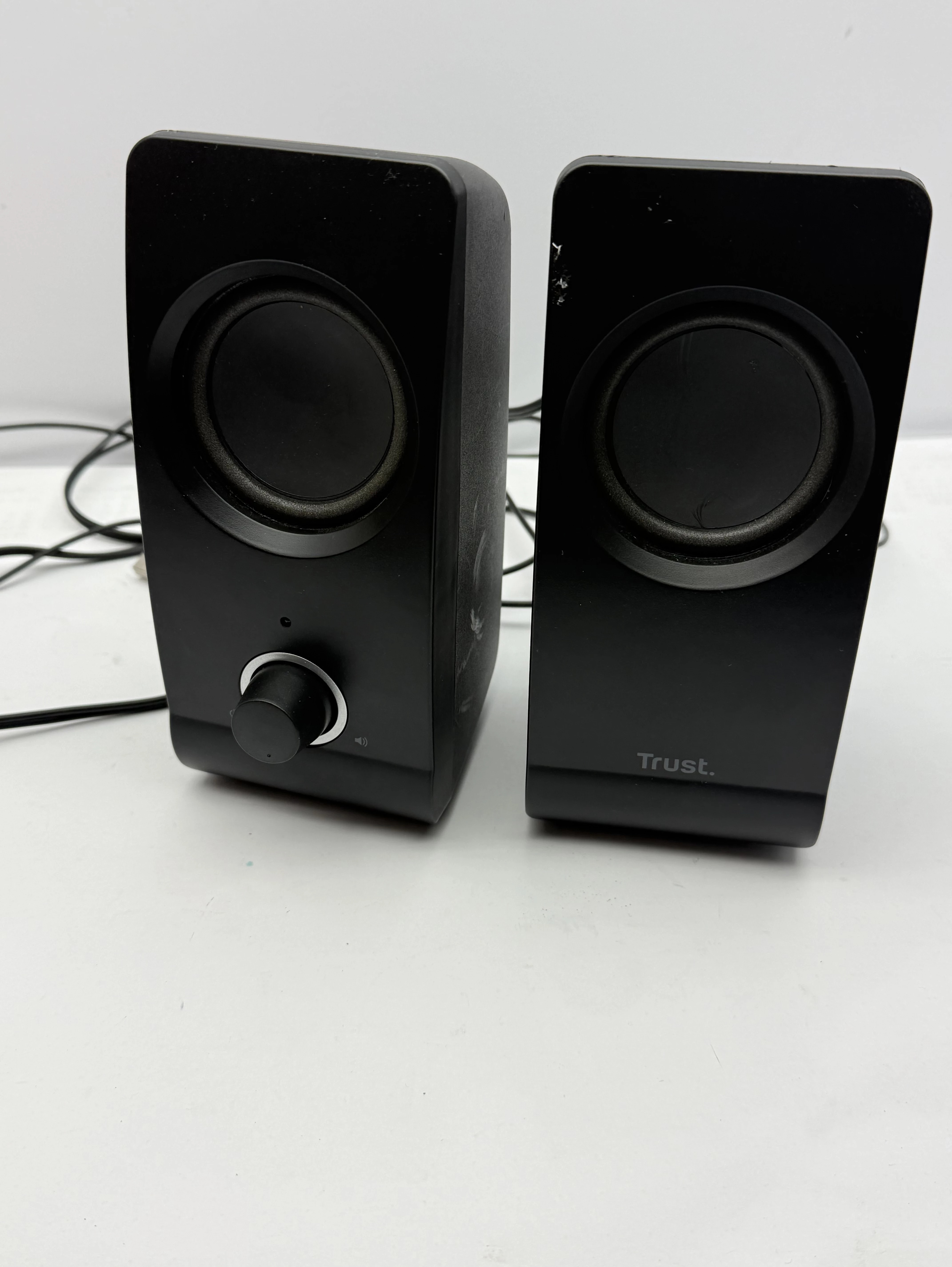 glosniki-male-trust-17595-03-ean-gtin-8713439175950