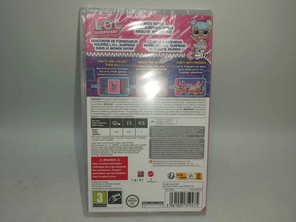 gra-nintendo-switch-lol-surprise-born-to-travel-klucz-wersja-jezykowa-216085-2
