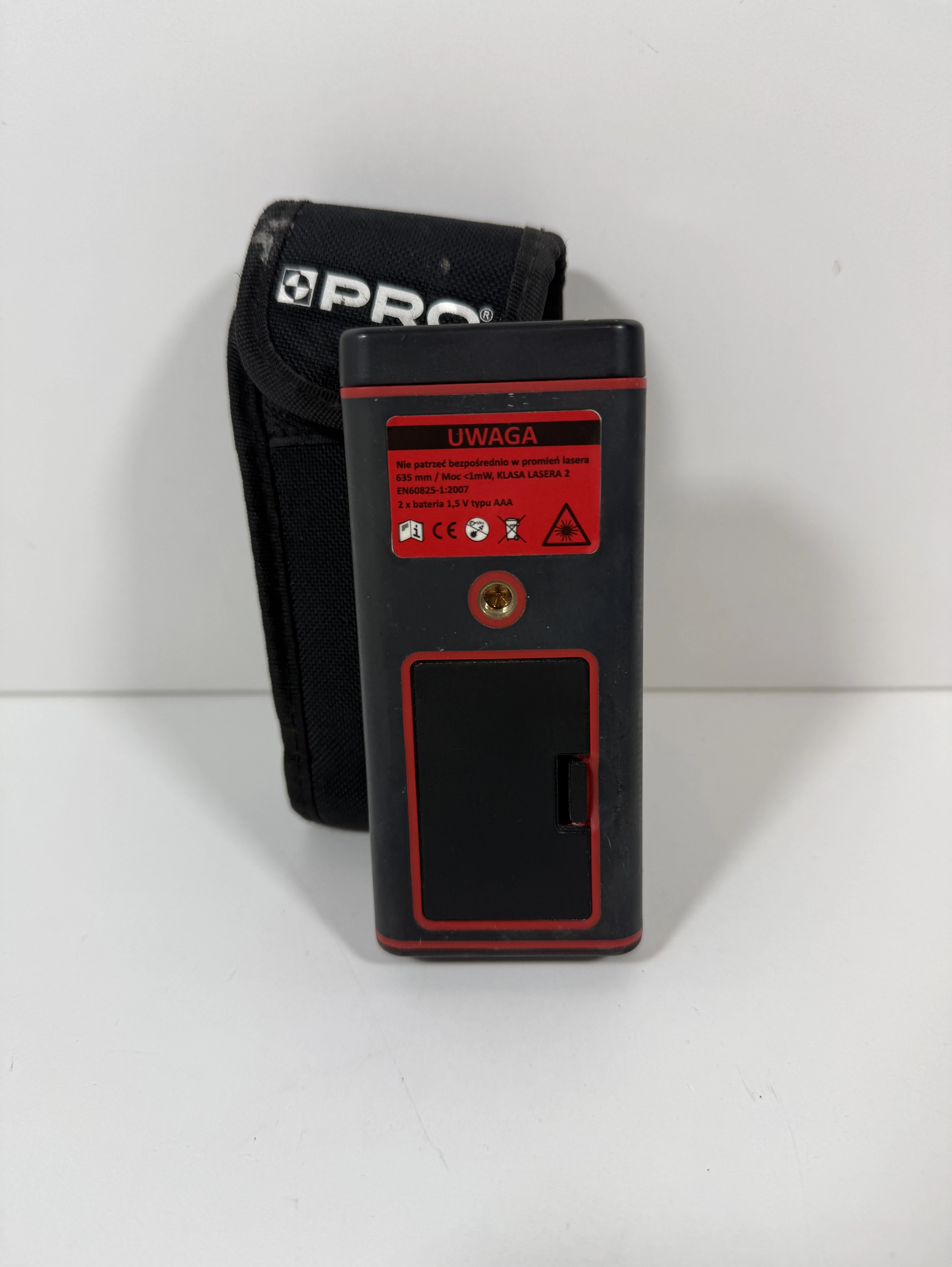 dalmierz-pro-dl-60-ean-gtin-5908420989149