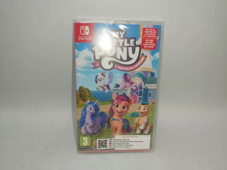 gra-nintendo-switch-my-little-pony-a-maretime-bay-adventure-klucz-slowackiego-17-katowice