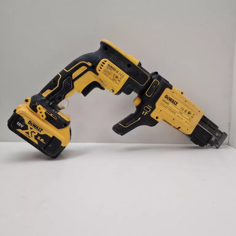 wkretarka-tasmowa-dewalt-dcf620-magazynek-dewalt-dcf6202-napiecie-v-128551-6