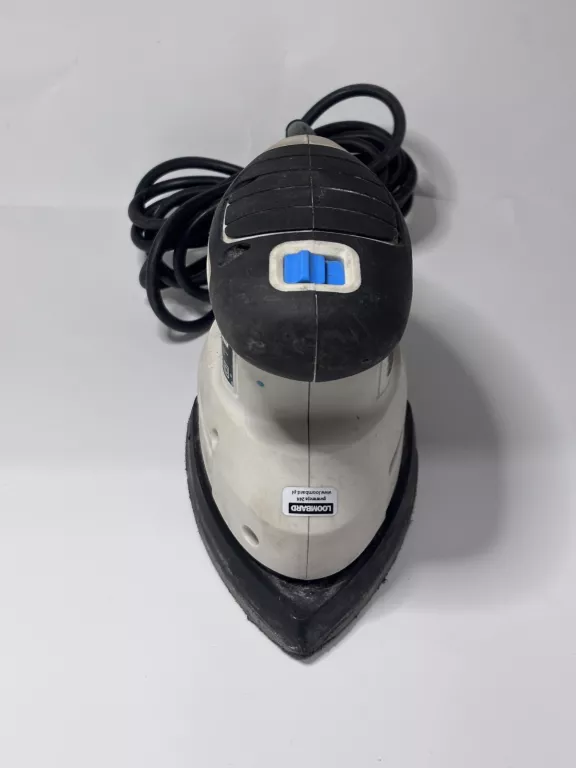 szlifierka-oscylacyjna-macallister-mdls160-160w-13000obrmin-rodzaj-zasilania-128529-2