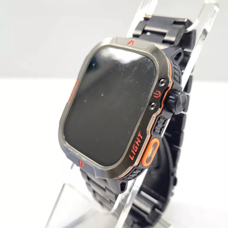 zegarek-smartwatch-ht26-model-249460-1651273