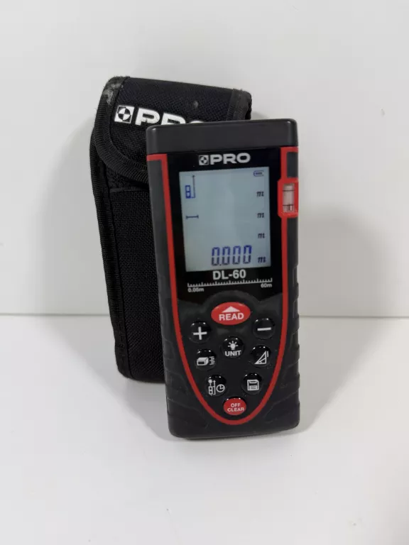 dalmierz-pro-dl-60-mickiewicza-12-pelplin