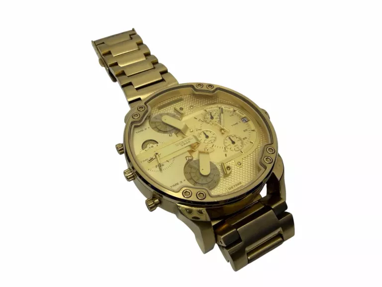 zegarek-diesel-dz-7399-mechanizm-18738-1
