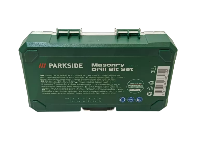 zestaw-wiertel-do-kamienia-parkside-pbb-4-c2-15-ele-fabryka-ean-gtin-4066629075795