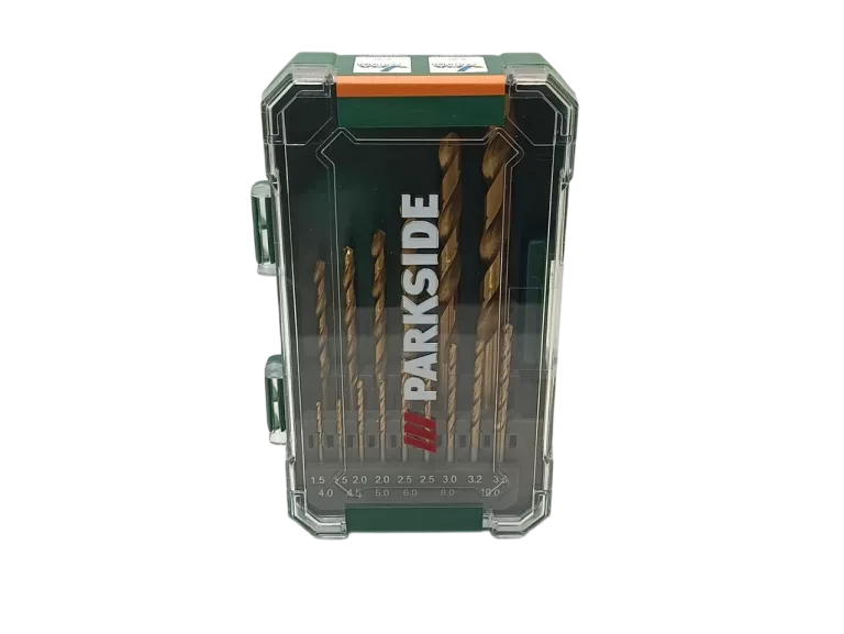 zestaw-wiertel-spiralnych-parkside-hss-pbb-4-c2-15-ele-fabryka-niemodlinska-23-opole