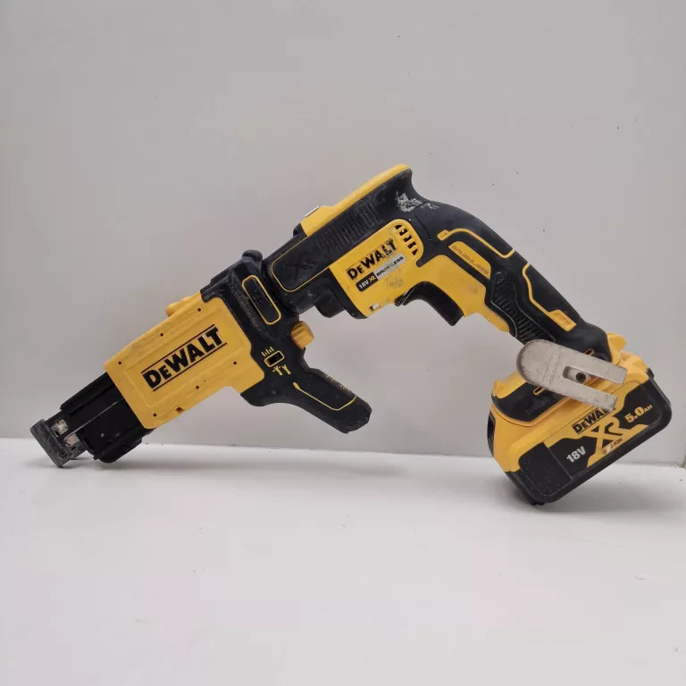 wkretarka-tasmowa-dewalt-dcf620-magazynek-dewalt-dcf6202-ean-gtin-5035048468524