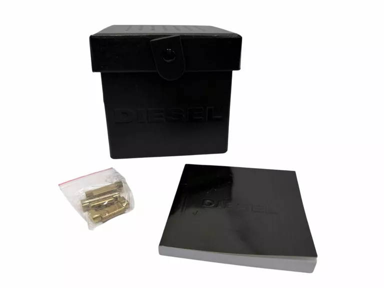 zegarek-diesel-dz-7399-stan-11323-2