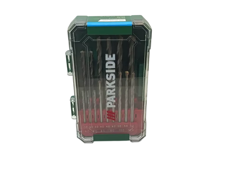 zestaw-wiertel-do-kamienia-parkside-pbb-4-c2-15-ele-fabryka-niemodlinska-23-opole