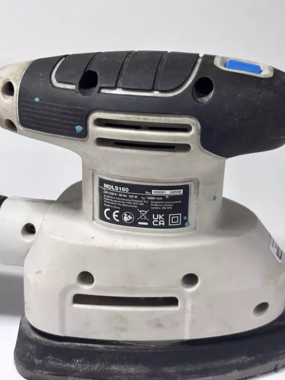 szlifierka-oscylacyjna-macallister-mdls160-160w-13000obrmin-ean-gtin-5059340252452