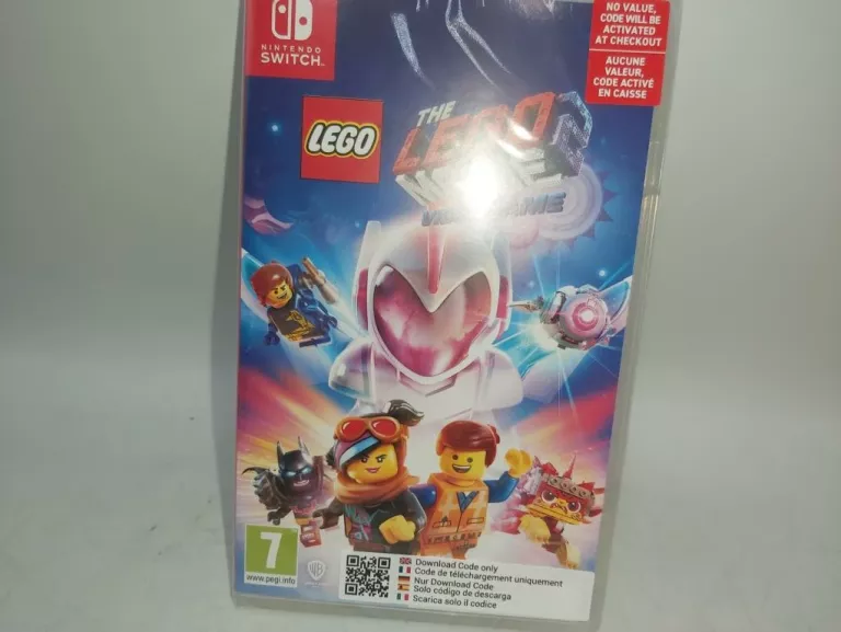 gra-na-nintendo-switch-lego-movie-2-the-videogame-klucz-ean-gtin-5051892219419