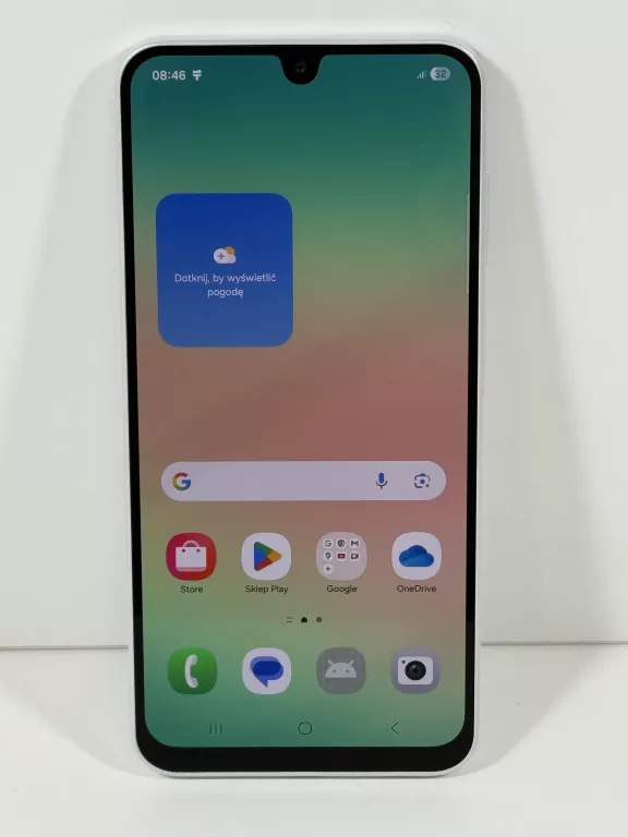 telefon-samsung-a26-128gb-mickiewicza-12-pelplin