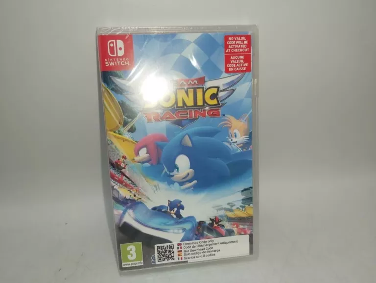 gra-na-nintendo-switch-kod-sonic-racing-ean-gtin-5055277033515
