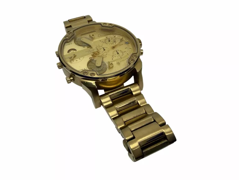 zegarek-diesel-dz-7399-ean-gtin-4053858848474